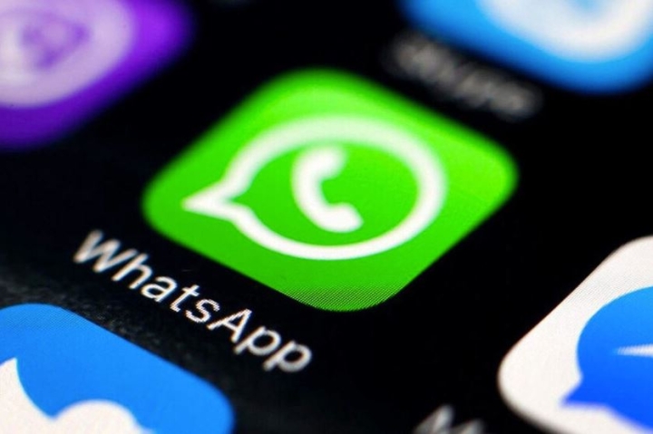 WhatsApp: Estas 3 funciones podrían llegar a su versión estable para Android