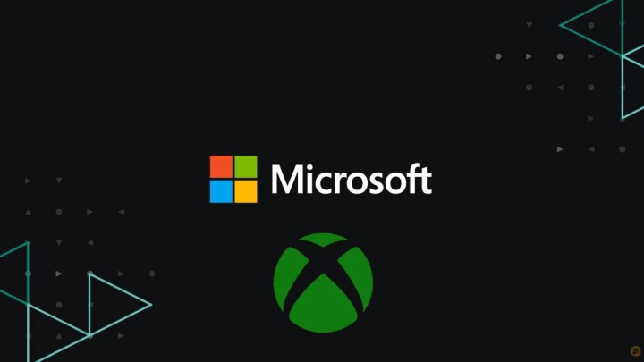 Microsoft &#039;duplicará la apuesta&#039; con Xbox para la creación de videojuegos