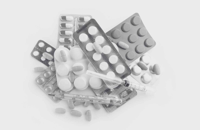 Las políticas para el impulso del ecosistema “Pharma” en México: ¿Cuáles pueden ser los resultados esperados?