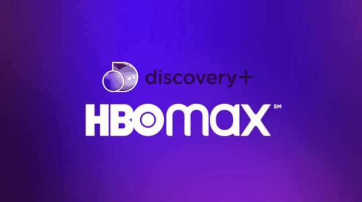 HBO Max y Discovery+ se unen: Así podrían operar los servicios de streaming