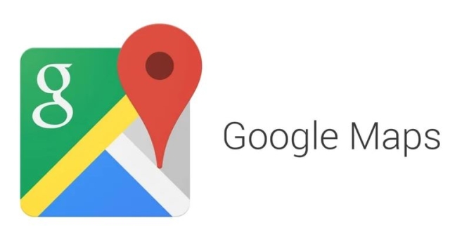 Google Maps: trucos para planear trayectos en Android