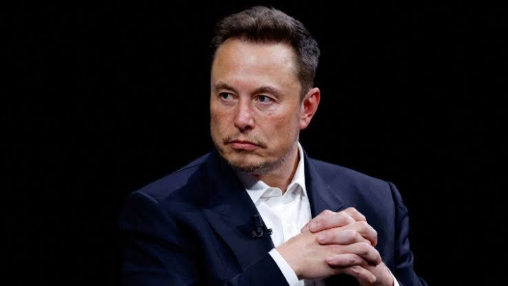 Elon Musk acusa a OpenAI y Microsoft de engaños empresariales