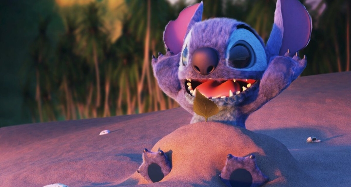 ‘Lilo &amp; Stitch’: Esto es lo que sabemos del live-action de la película de Disney