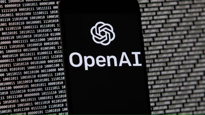 Strawberry: la nueva IA de OpenAI que promete mayor razonamiento