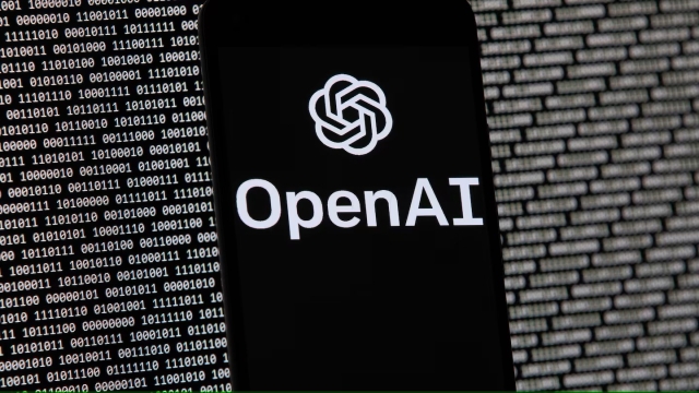 Strawberry: la nueva IA de OpenAI que promete mayor razonamiento