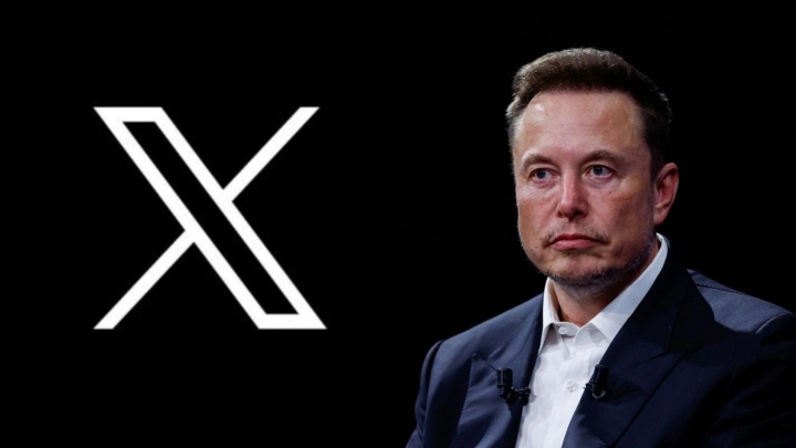 Purga de bots en &#039;X&#039;: Elon Musk toma acción