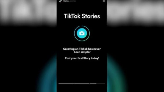 Cómo hacer contenido exitoso en TikTok