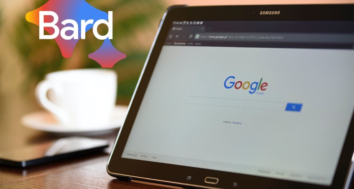 Bard ya está disponible en español, la IA de Google por fin compite contra ChatGPT en México