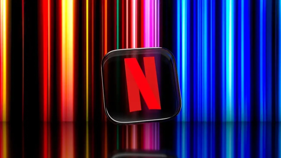 Netflix rediseña su interfaz en Smart TV