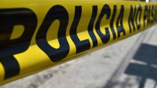 Masacre en Tultepec: Asesinan a 7 integrantes de una familia, entre ellos 3 menores de edad
