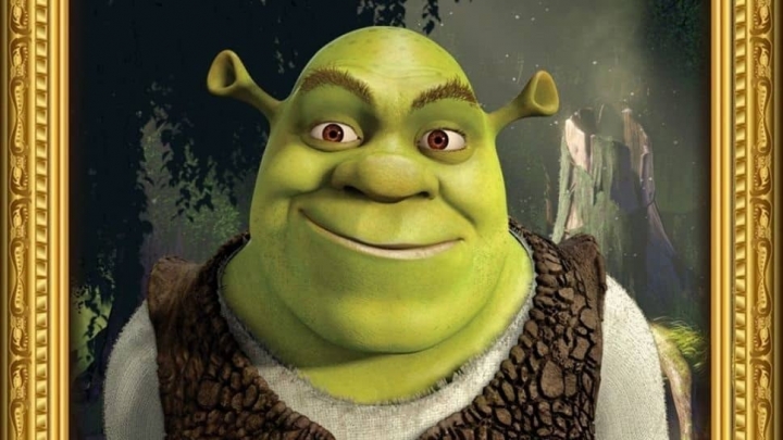 ¿Nueva película de Shrek ya está confirmada?