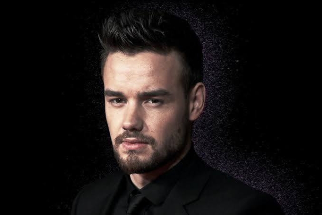 ¿Fue el hotel culpable? Nuevas evidencias sobre la muerte de Liam Payne