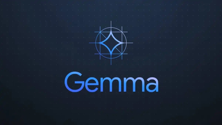 Google lanza las primeras variantes de Gemma, su IA de código abierto