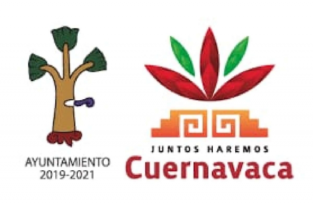 Llama gobierno de Cuernavaca a la población a no caer en división, violencia y confrontación