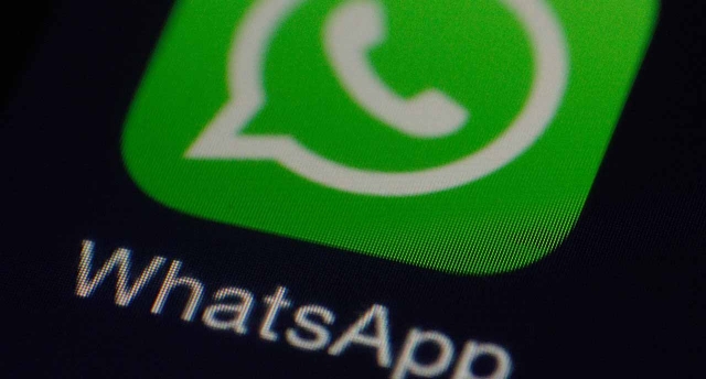 WhatsApp Introduce Reacciones con Emojis para Comunidades y Canales