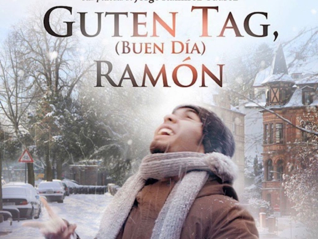 Reestreno de ‘Guten tag, Ramón’ celebra su décimo aniversario con reflexiones sobre migración y humanidad