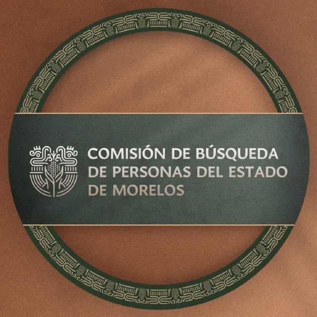 Comienza consulta para elegir a titular de la Comisión de Búsqueda 