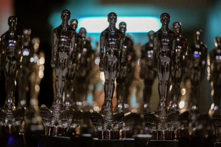 Se anuncian los nominados a los Premios Ariel 2025: Pedro Páramo encabeza la lista con 14 nominaciones