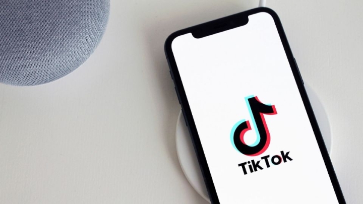 TikTok estrena nueva herramienta de realidad virtual, esto es lo que debes saber