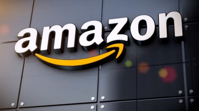 Amazon factura tanto por publicidad que supera los ingresos de YouTube o Netflix