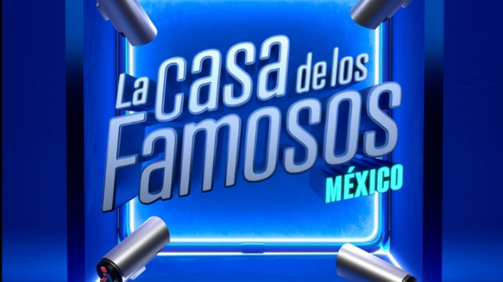 Nominados de la sexta gala en &#039;La Casa de los Famosos México&#039;