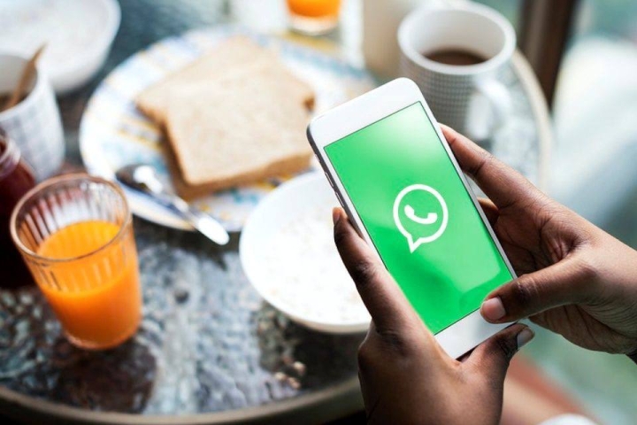 WhatsApp dejará de funcionar en 34 modelos de celulares en septiembre