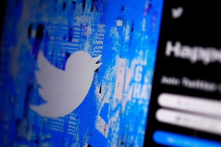 Twitter denuncia que parte de su código fuente fue filtrado