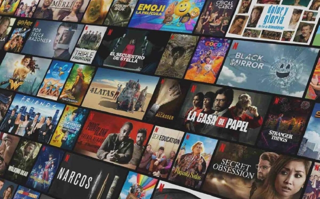 La inteligencia artificial y la industria de la energía nuclear