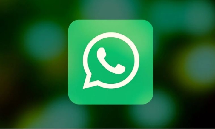 WhatsApp: Así puedes leer los mensajes eliminados en la aplicación
