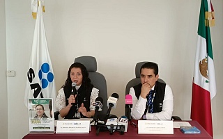 SAT Morelos, listo para recibir la Declaración Anual 2025