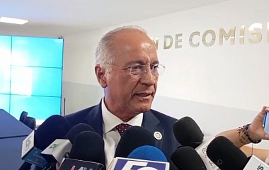 Obra del libramiento de la UAEM iniciará antes del segundo semestre de 2026