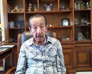 Reducción de jornada a 40 horas plantea retos operativos y presupuestales en Capufe