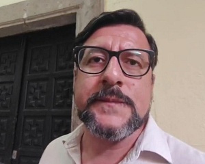 Descarta Movilidad aumento inmediato a tarifa del transporte público