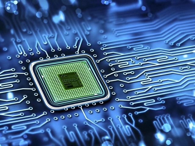 Las ventas mundiales de chips alcanzarán el billón de dólares en 2026 impulsadas por la IA