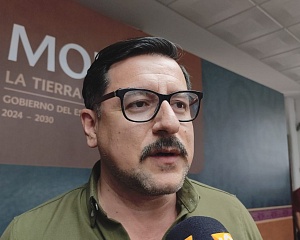 Habrá sanciones, como retiro de concesiones, a taxistas que participen en bloqueos del jueves, advierte Movilidad