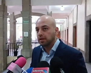 Confirmada, próxima visita de Claudia Sheinbaum a Morelos; tema de seguridad será prioridad