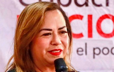 Regulan uso de celulares en escuelas de Morelos para proteger a estudiantes