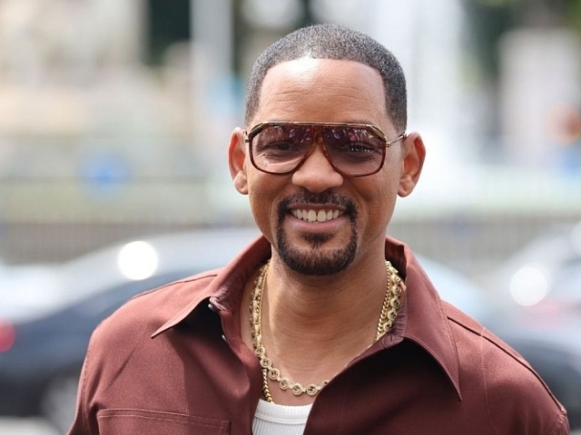Will Smith enfrenta demanda por presunto acoso sexual y despido injustificado The Objective