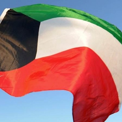 Kuwait activa alerta nuclear tras ataques de Irán en Medio Oriente