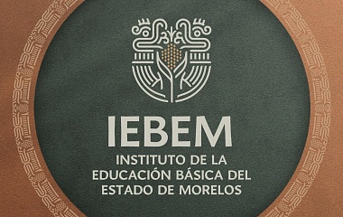 Atiende IEBEM a madres y padres de familia de Xoxocotla para resolver dudas sobre programa 'La escuela es nuestra'