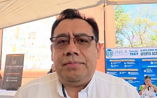 Confirma SSM dos casos nuevos de sarampión, en Totolapan; suman 16 en Morelos