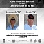 Arrestan a dos presuntos abigeos en Tehuixtla