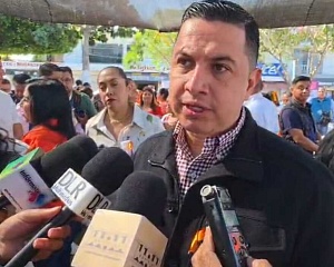 Jiutepec intensifica prevención en escuelas ante aumento de 'bullying' y venta de sustancias