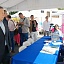 Realizan programa 'Cuernavaca en tu colonia' en explanada del palacio de Cortés