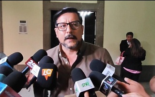 Sanciona Movilidad y Transporte a 60 concesionarios