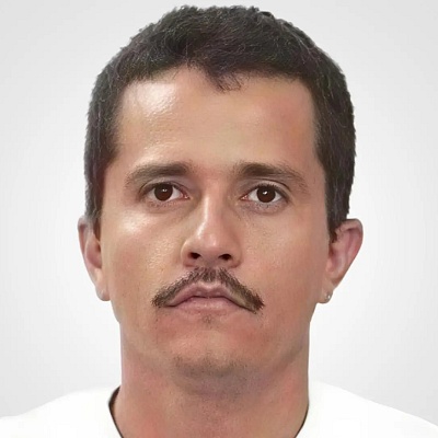 Abaten a ‘El Mencho’ en enfrentamiento en Jalisco; EU cooperó en operativo