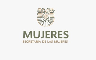 Condena Secretaría de las Mujeres homicidio de activista Sandra Rosa Camacho Flores