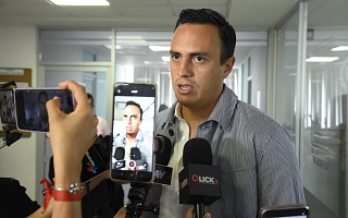 Presuntos malos tratos e irregularidades en la CDHM; suman cinco quejas ante el Congreso