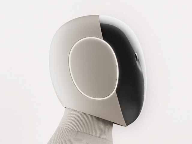 NEO, el robot humanoide que promete revolucionar las tareas del hogar