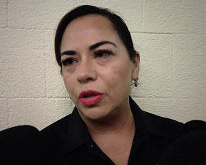 Del 23 al 27 de marzo, comparecencias de titulares de secretarías estatales ante diputados locales